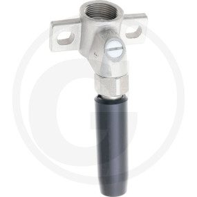 Ventil Kpl Granit 330SU1021259