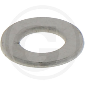 Scheibe Granit 330SU1021371