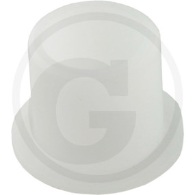 Vpe10 Lagerbuchse Granit 330SU1090955