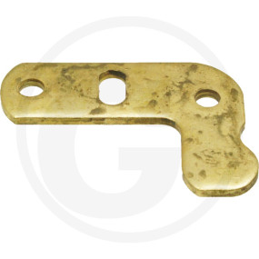Ventilhebel Granit 330SU1320513