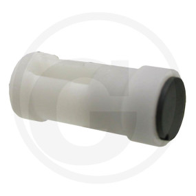 Ventilkolben Granit 330SU1320515
