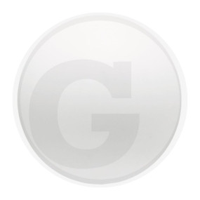 Schwimmerkugel 250 Mm Granit 330SU1320703