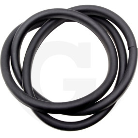 Dichtung Granit 330SU1321252