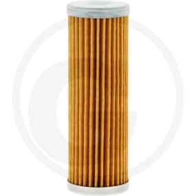 Kraftstofffilter Granit