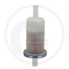 Kraftstofffilter Granit