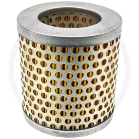 Luftfilter Granit