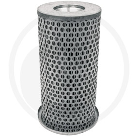 Luftfilter Granit