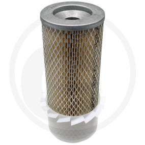 Luftfilter Granit