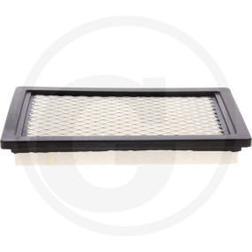 Luftfilter Granit