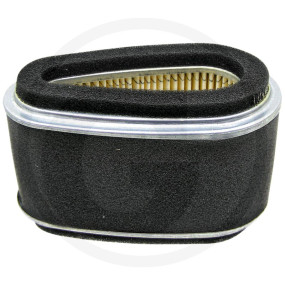 Luftfilter Granit