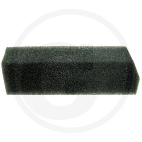 Luftfilter Granit