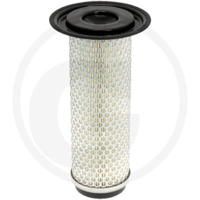 Luftfilter Granit
