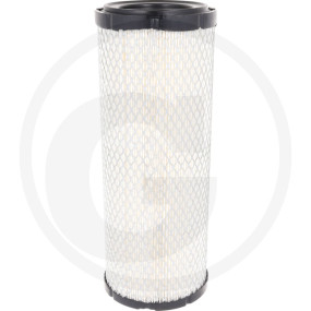 Luftfilter Granit