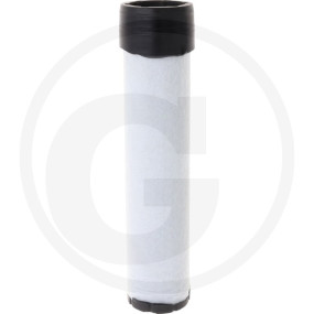 Luftfilter Innen Granit