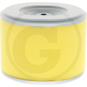 Luftfilter Granit