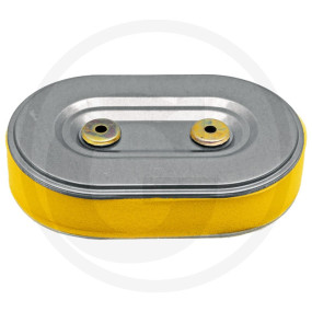 Luftfilter Granit