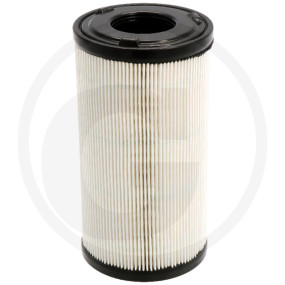 Luftfilter Granit