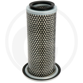 Luftfilter Granit