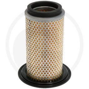 Luftfilter Granit
