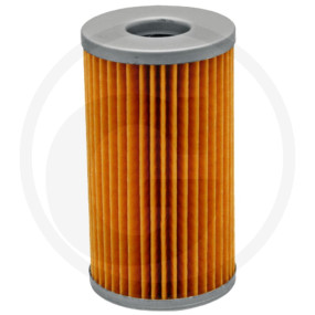 Kraftstofffilter Granit