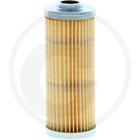 Kraftstofffilter Granit