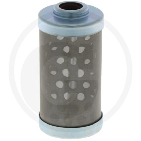 Kraftstofffilter Sn21586 Granit