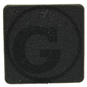 Luftfilter Granit