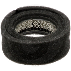 Luftfilter Granit