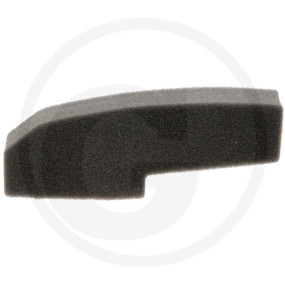 Luftfilter Granit
