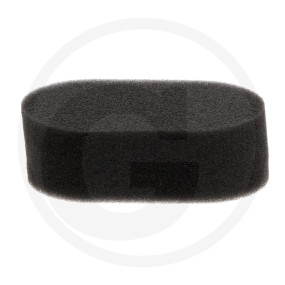 Luftfilter Granit