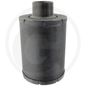 Luftfilter Granit