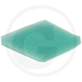 Luftfilter Granit