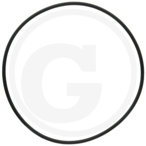 O-Ring Granit