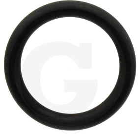 O-Ring Granit