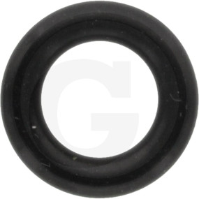 O-Ring Granit