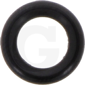 O-Ring 7,92X2,62 Granit