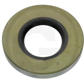 Wellendichtring X10C Granit