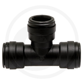 T-Kupplung Granit 345B3213478