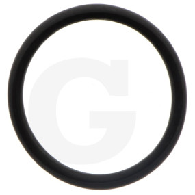 O-Ring 25X 2,6 Granit