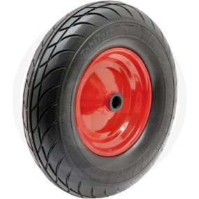 Ersatzrad Granit 350C91400