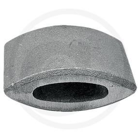 Gleitstein Ganz Granit 35700394A