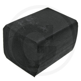 Gummiprofil Hw80 Granit 35700415