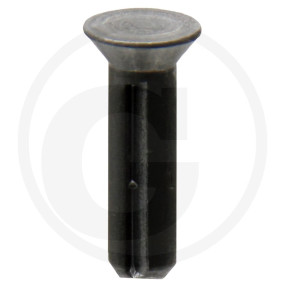 Kerbnagel Granit 35700581