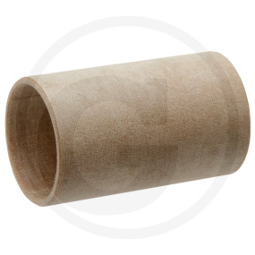 Buchse 32X35,8X60Mm Granit 35700583