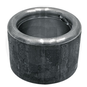 Kugelpfanne Hw80 Granit 35701245