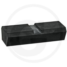 Auflageleiste Granit 357357006