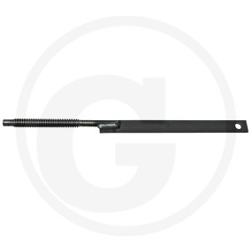 Gestänge Hw60/Hw80 Granit 357357009