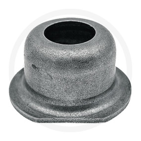 Lagermantel Granit 35741225365