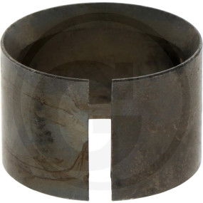 Zugösenbuchse Eg 48X40 32Mm Granit 35744805610