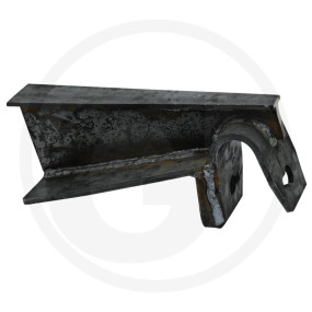 Kipplagerbock Granit 35785307401